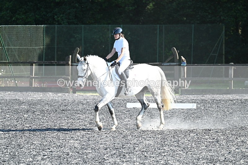 WJ7_8497 - Time 17:15 to 17:39
