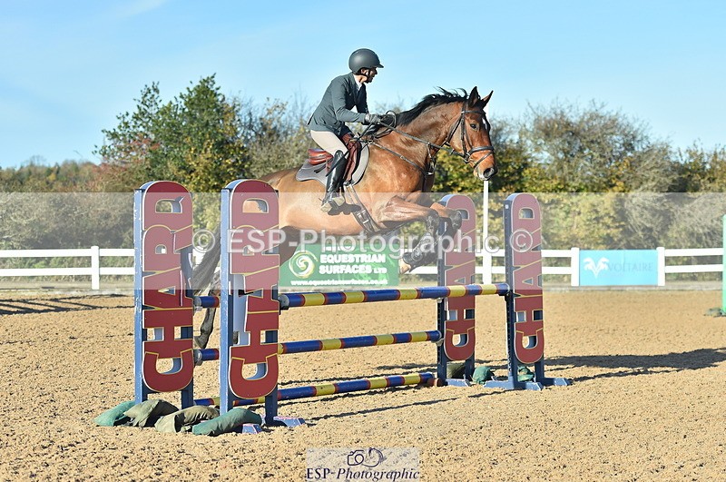 231111A-095704-01365 - Cls 10 Discovery & 1m Open