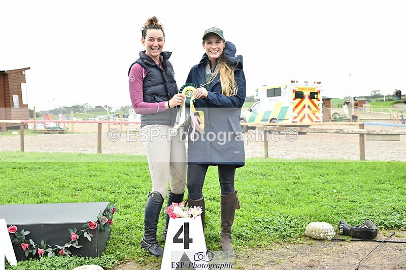 230924A-134954-05978 - Presentations