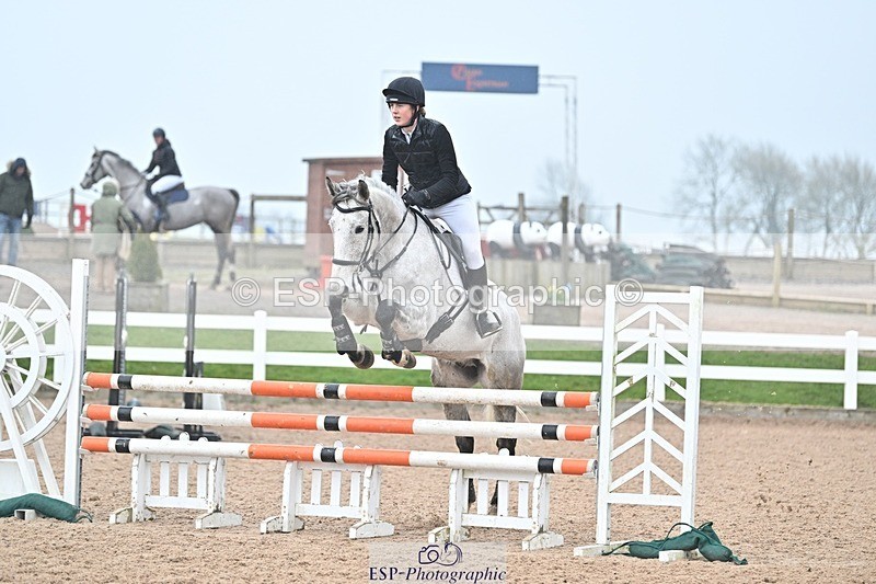 250219-101617-00333 - Discovery and 1m Open