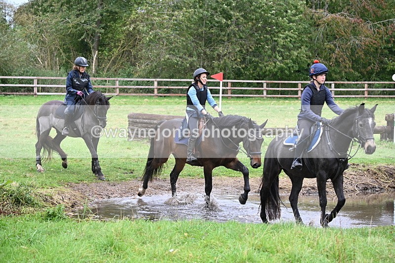 WJ6_3119 - Time at Photographer 11:01 to 11:20