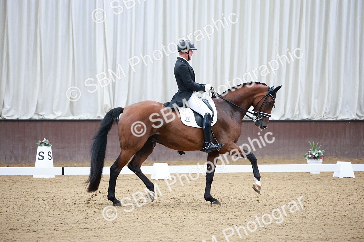 SBM_010341 - Class 13 - FEI PSG - 13.14-14.20