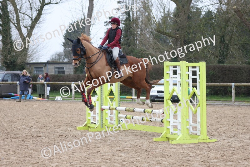 20260308-0206 - Class 2 - 70cm