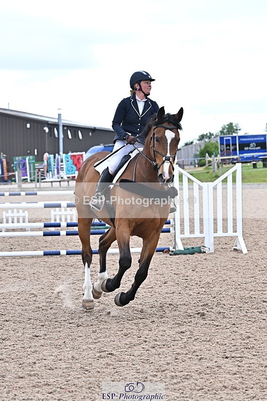 250610A-182655-00675 - 1m