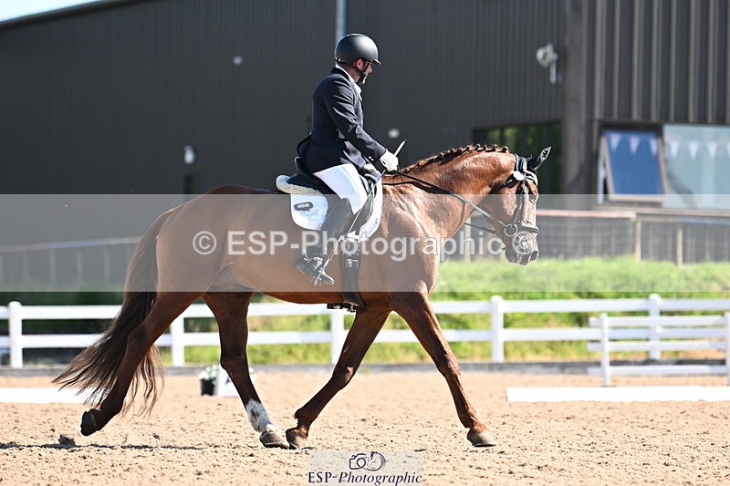 240621A-093035-01541 - Cls 2 BD Prelim 19