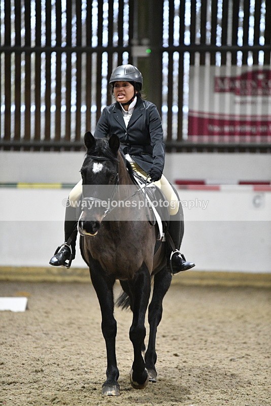 WJ5_7638 - Time 09:48 to 10:28