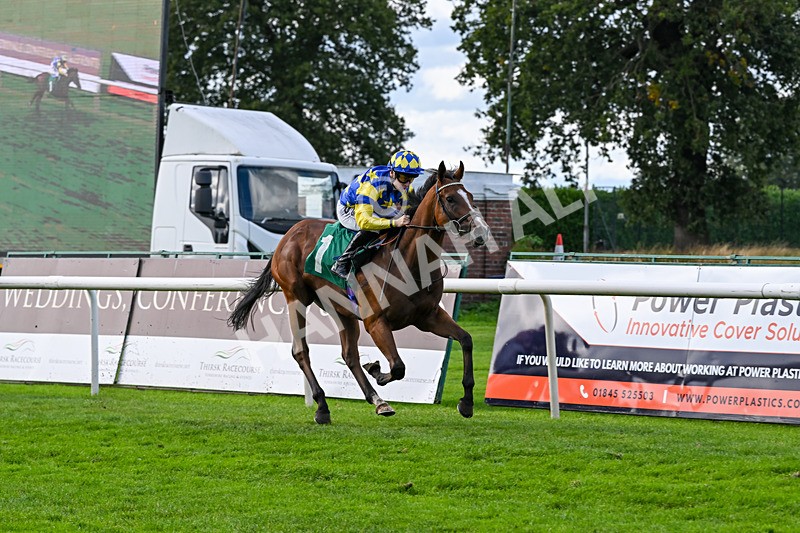 140926-Race 3-Majestic Jude-7074 - Race 3 3.21pm British Stallion Studs EBF Novice Stakes