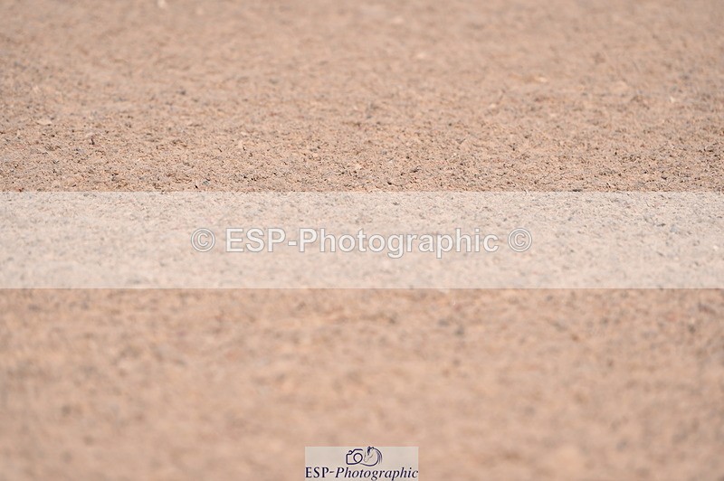 230720A-092614-01384 - Cls 25, 5 Yr Olds 1.10m