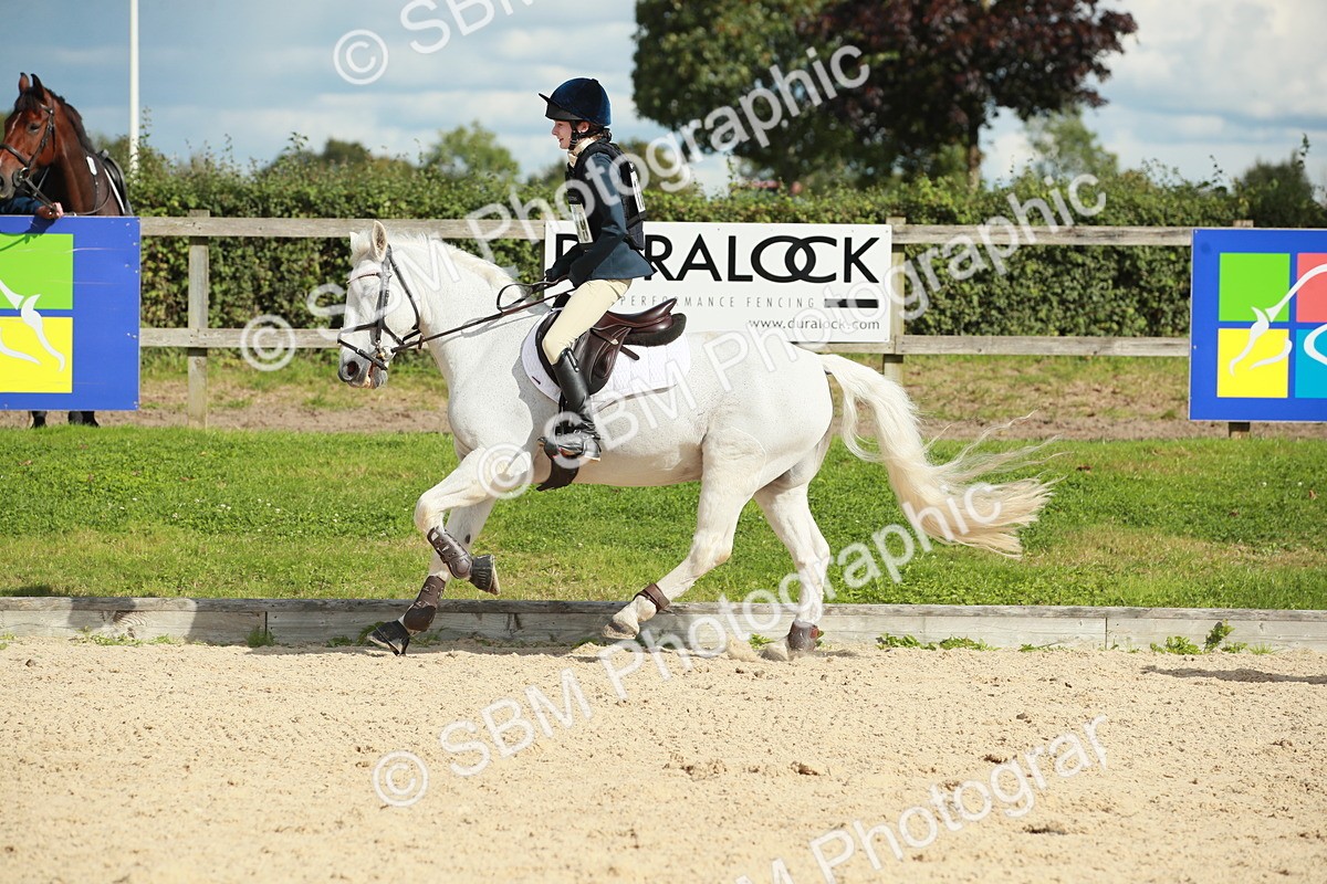 SBM_08447 - J30 Senior 70cm Championship