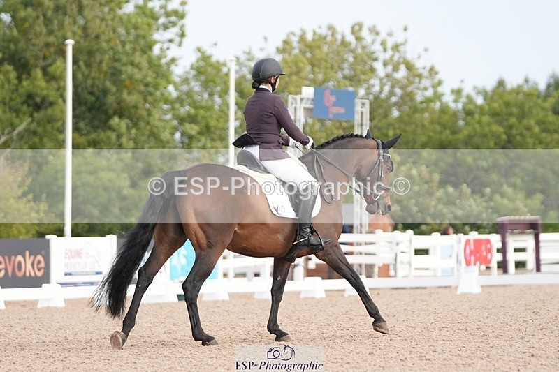 250906-090829-01048 - 023-Lucinda.PaullImperatrix