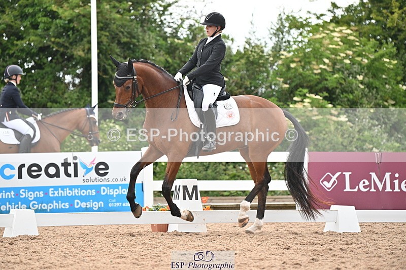 240621A-174031-06152 - Cls 14 BD Adv Medium 98