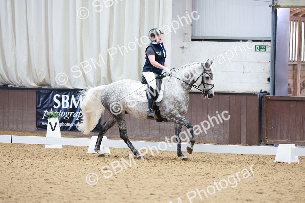 SBM_006236 - Prelim 5 - 9.43-11.59