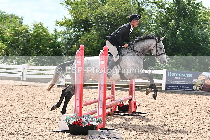 240625A-161126-00108 - Cls 01 & 02 60cm & CR