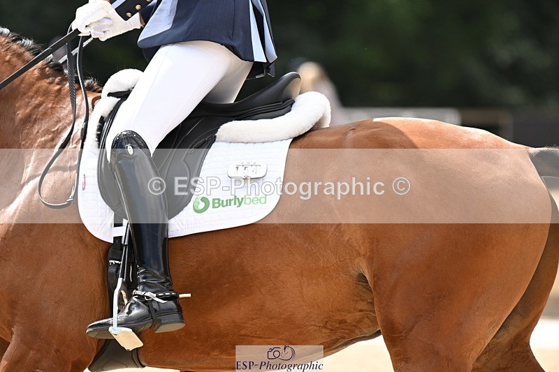 250808A-154543-01478 - 154-Lucy.StrakerVincenzi