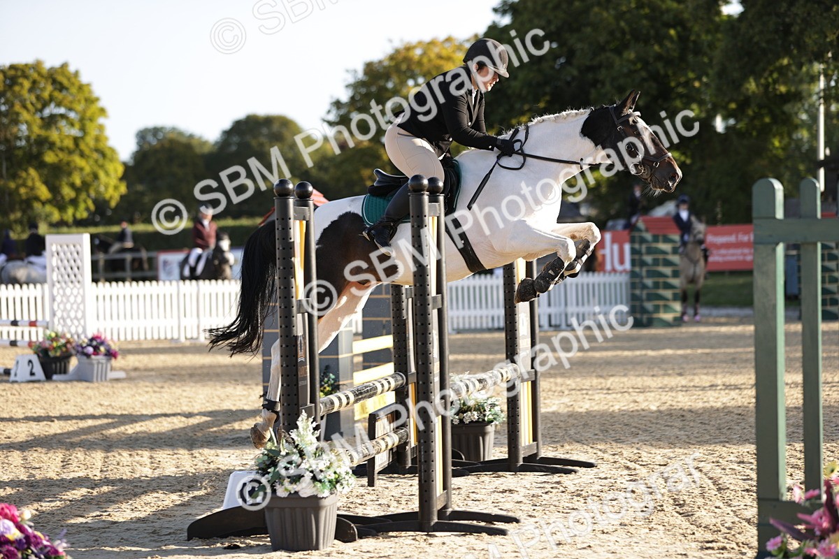 SBM_15333 - J32 - Senior 70cm Championship