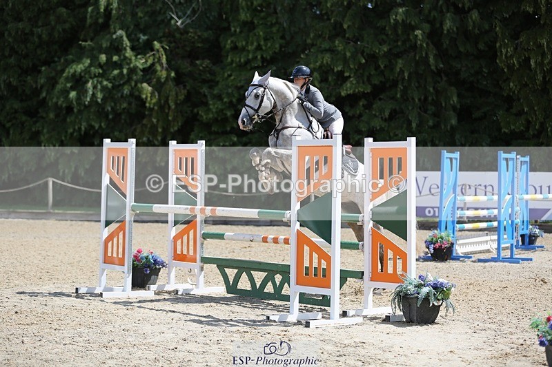 230709-120046-17605 - Cls 36 6 Yr Olds