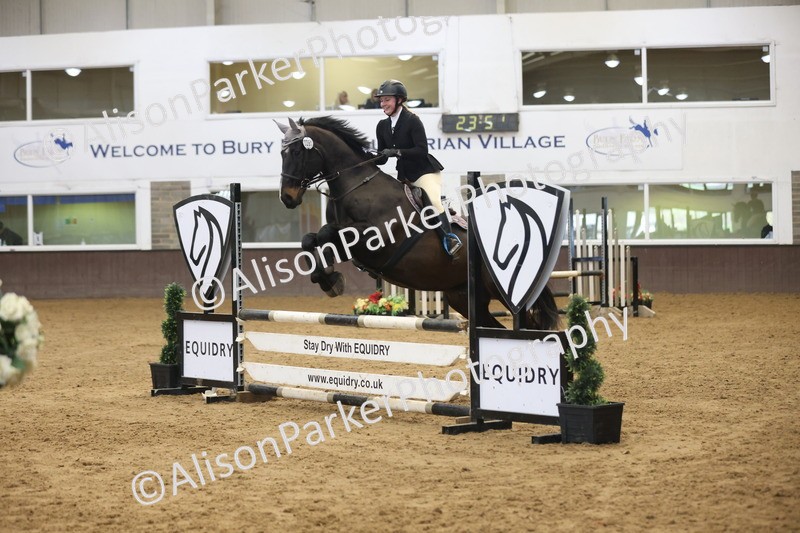 20260314-5563 - 80cm