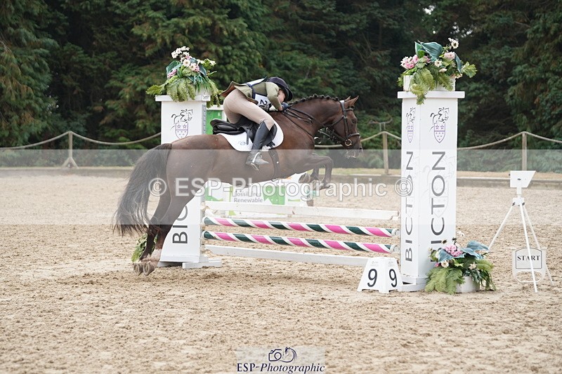 250824A-114102-35633 - 2065-Tabby.Speid-Soote