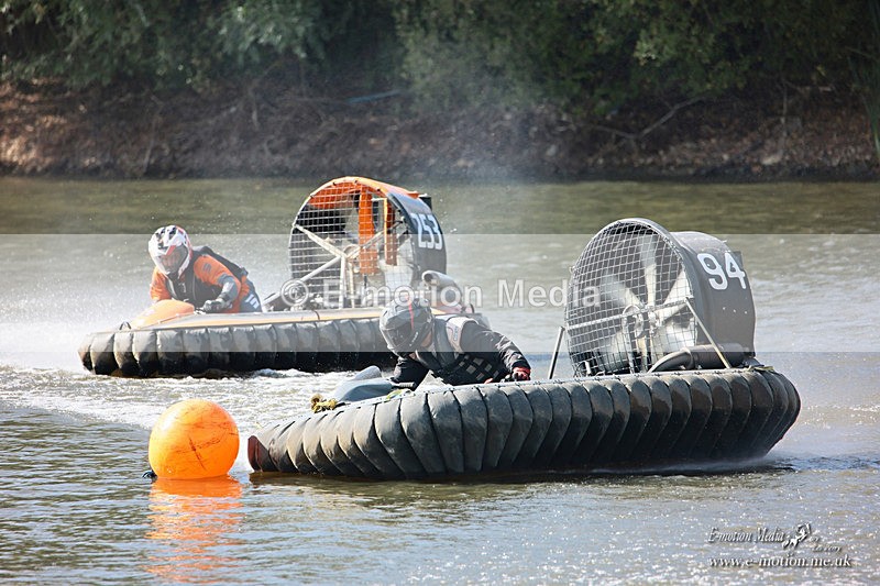 HCWC 230826 585 - Hovercraft W C Race Day 3