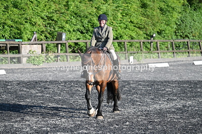 WJ7_4713 - Class 2 Prelim 1