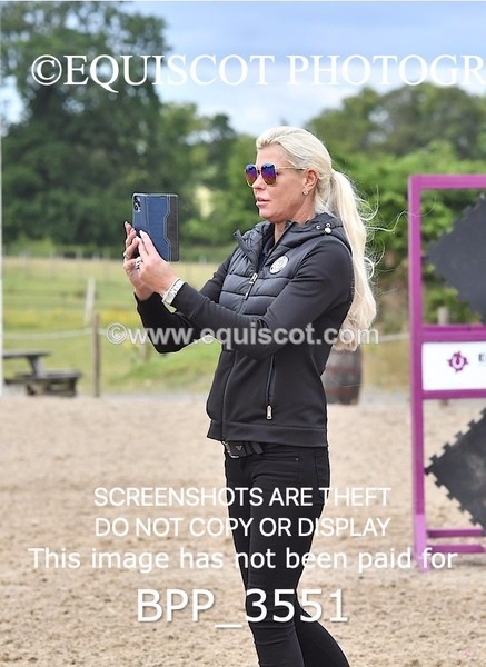 BPP_3551 - CLASS 18 SUN Senior 1.15m Open