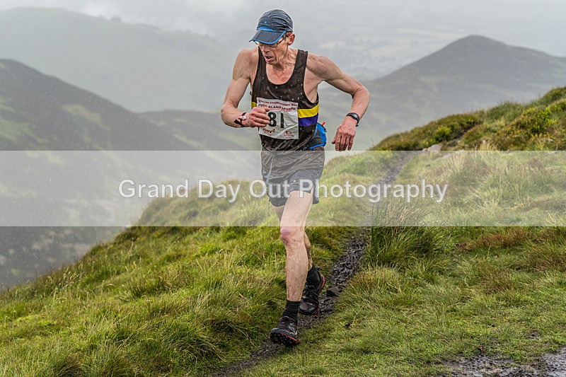 Buttermere-841 - Buttermere Sailbeck Fell Race Saturday 15th June 2024