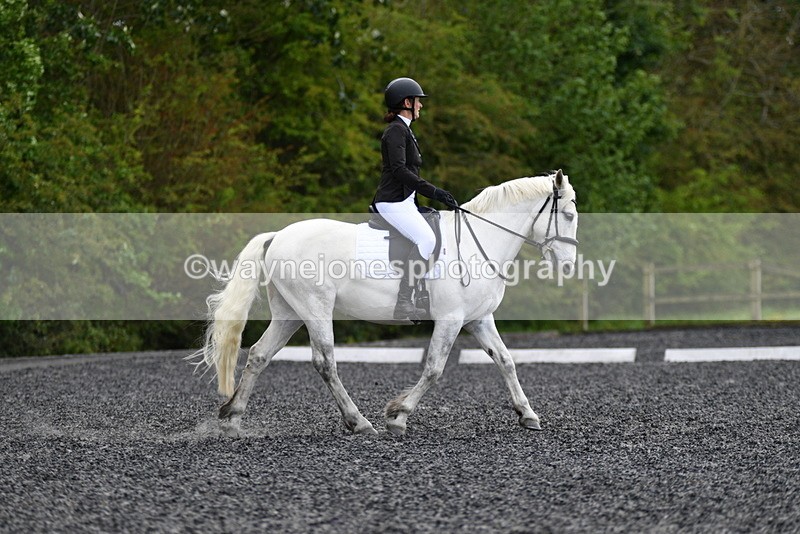 WJ5_0632 - Time 13:04 to 13:42