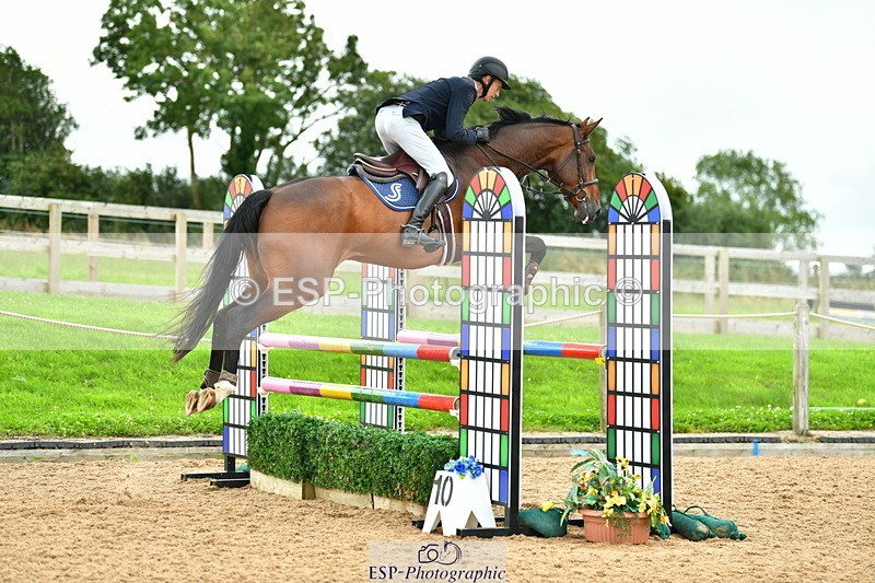 230728A-125103-01662 - Cls 2 Newcomers