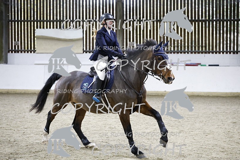 _T0A3059 - Class 7 80cm