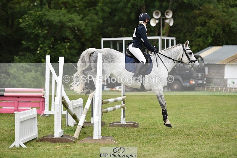 140102-202848-00523 - BE 90 SJ 08-45 to 10-00