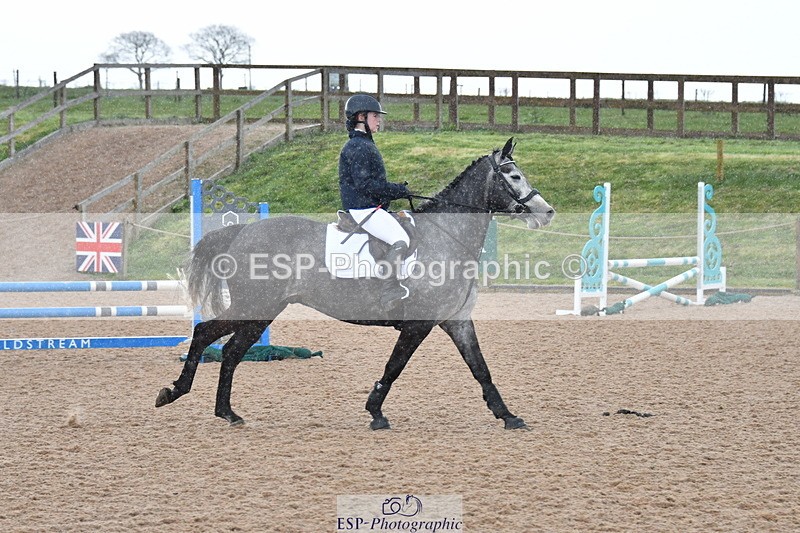 240323A-123313-00407 - SJ 80cm