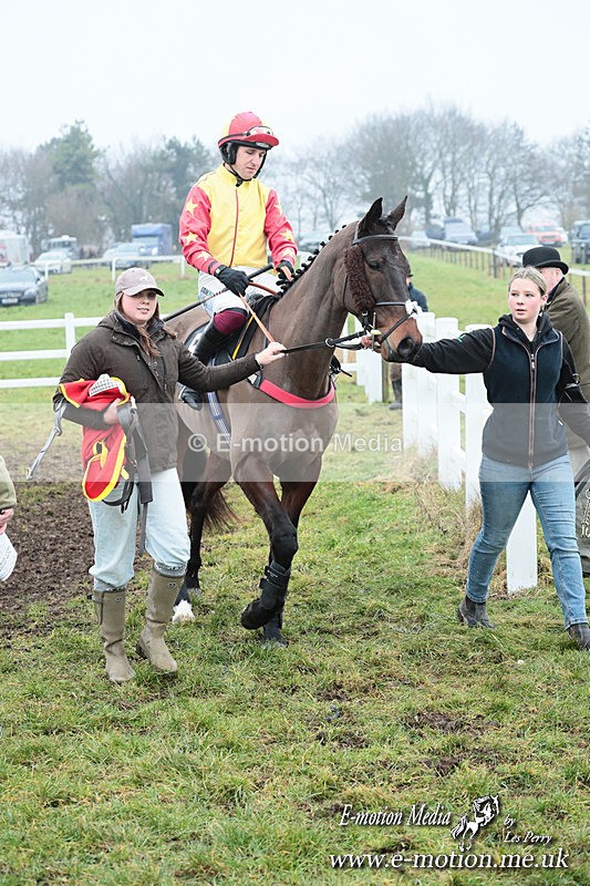 PtP 180126  1159 - Royal Artillery PtP Larkhill 18/01/26