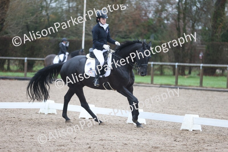 20251207-0887 - Class 5 - Elementary 5