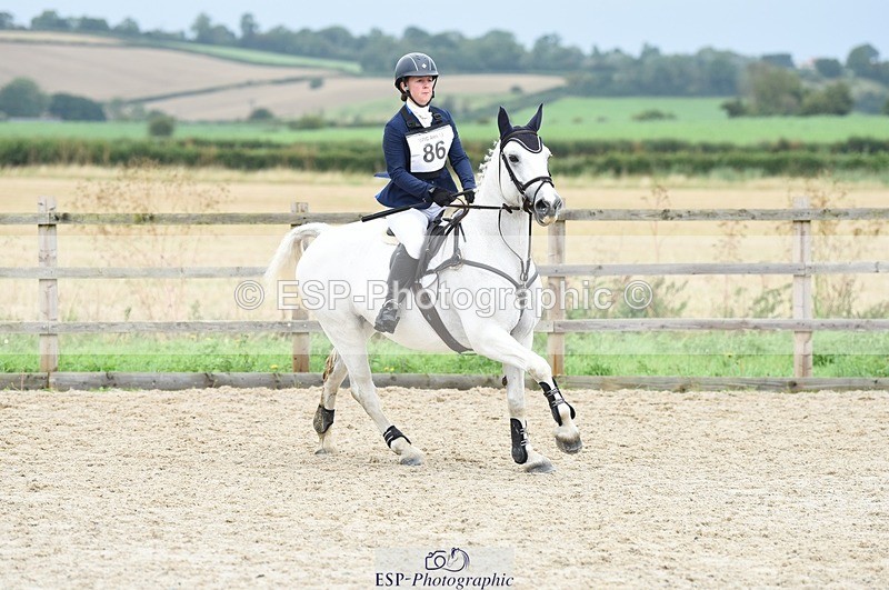 230730-160816-01327 - Class 08 1m All