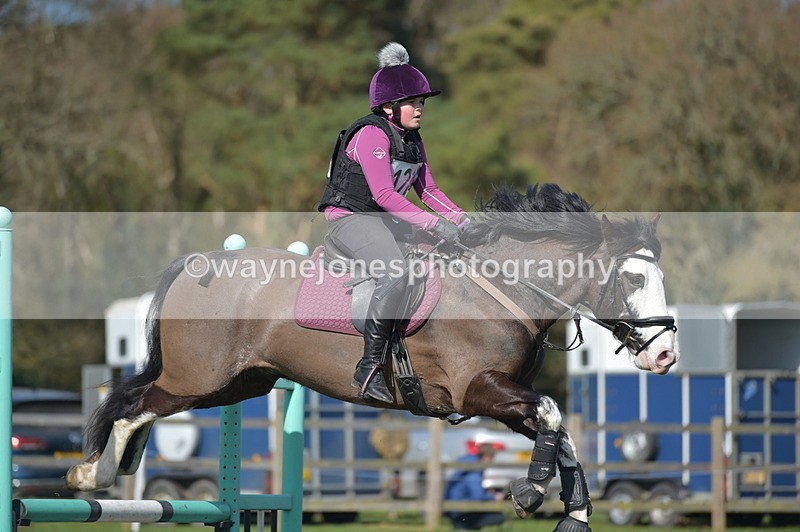 NGP_0353 - Time 09:48 to 10:22