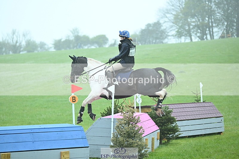 250418-104935-01281 - 106-Alex.Powell-WYLDERSWOOD.MCLAREN