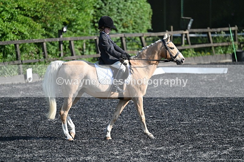 WJ7_4295 - Class 1 intro