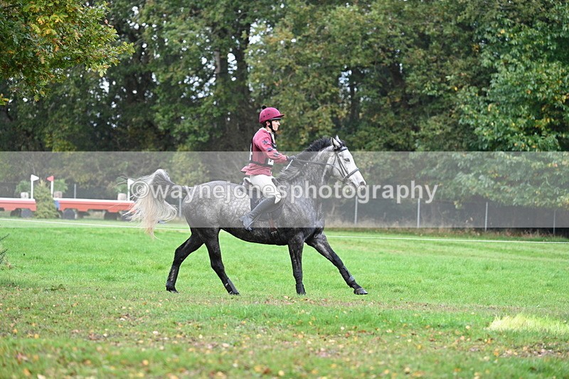 WJ7_4865 - 100cm Cam 2 Water Time 15:21 to 15:27