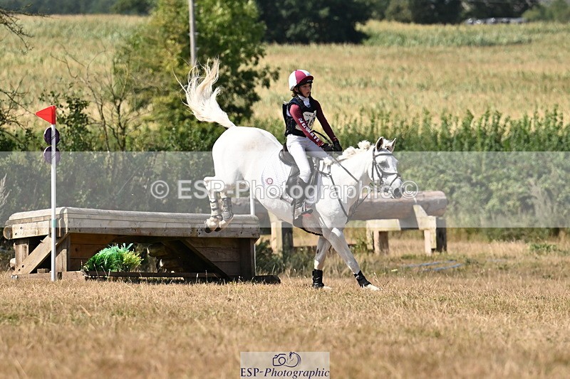 250824A-141816-37735 - 2163-Matilda.Blackmore-Luscannor.Prince