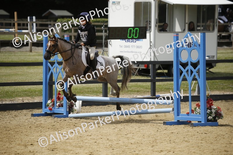 20250622-4140 - 50cm