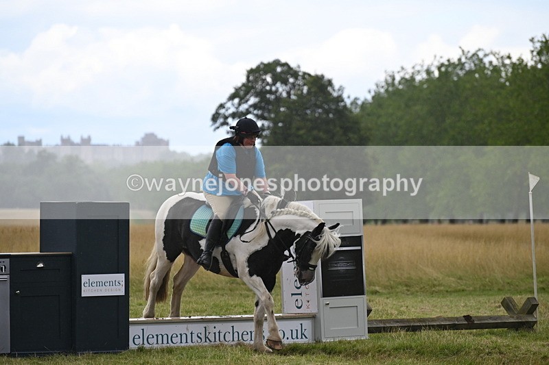 WJ6_5298 - Time at Jump 13:35 to 14:42