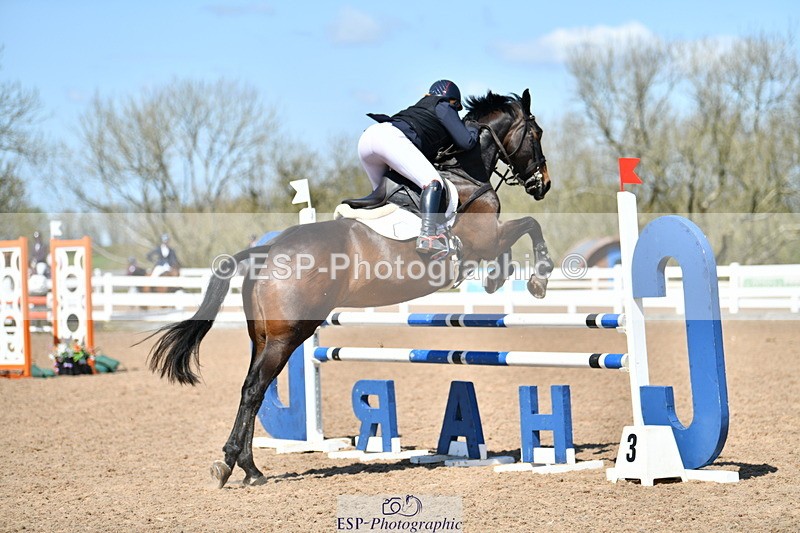 240420A-132539-11242 - Cls 39, Amateur 1.05m