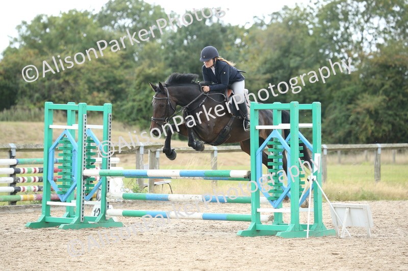 20250831-1085 - Class 5 - 80cm