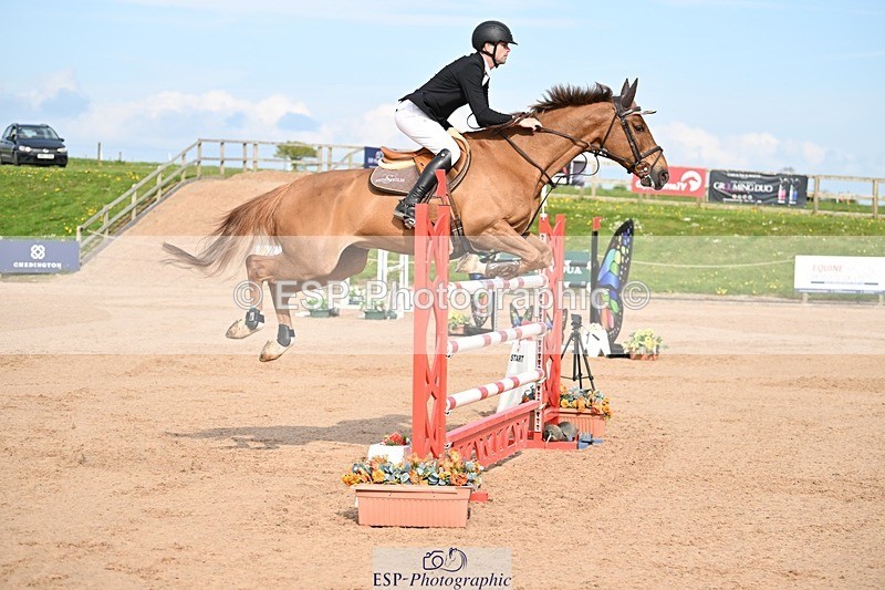 250425-164555-10725 - Cls 6 - 2 Star Medium Tour