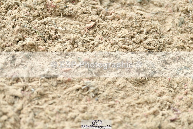 230721A-102330-05121 - Cls 30, 6 Yr Olds 1.20m