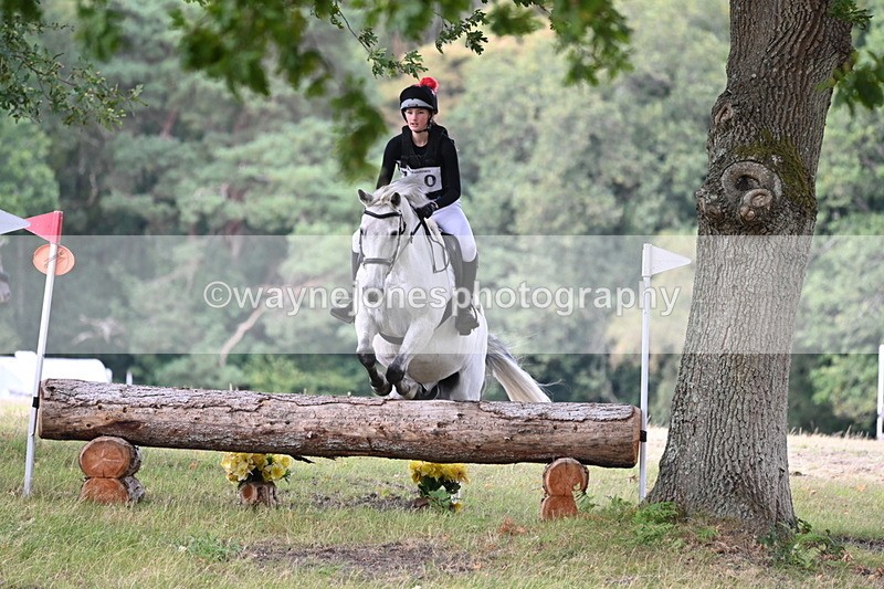 WJ6_0908 - XC Time 12:58 to 13:18