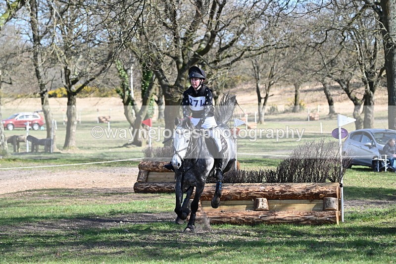 WJ6_4330 - Time 13:28 to 13:46