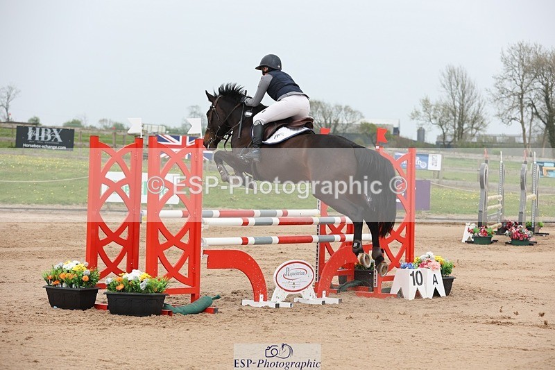 250424-163323-07334 - Cls 37 Amateur Tour