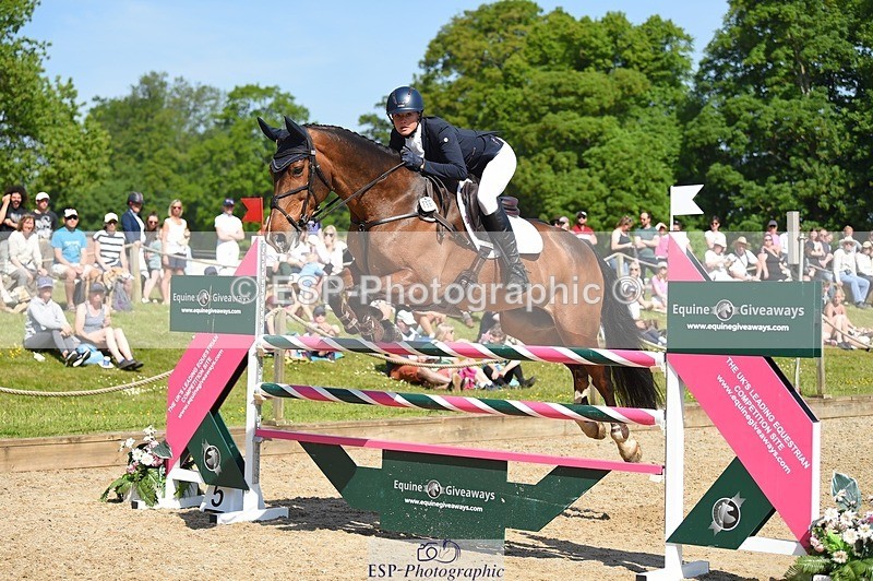 230528-102018-14893 - 256-ALS_RUSSIAN_ROLEX-Jemima_Howden-SJ