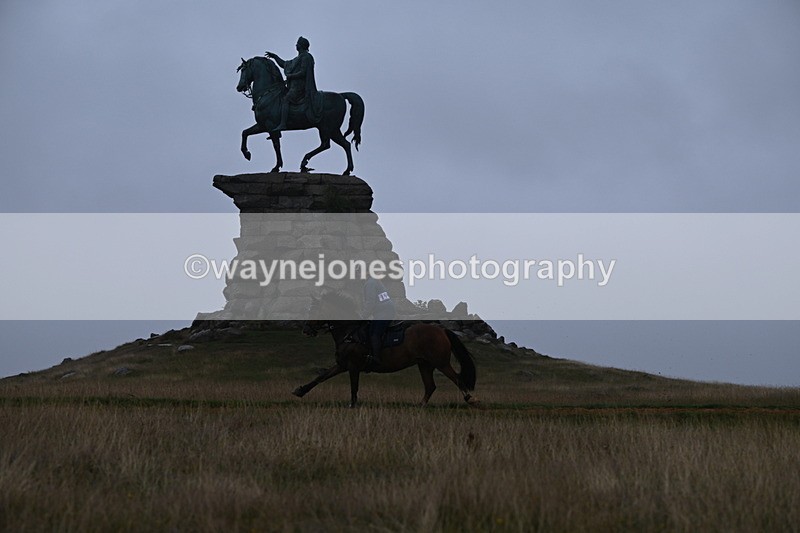 DSC_1041 - Time at Statue 10:58 to 11:53